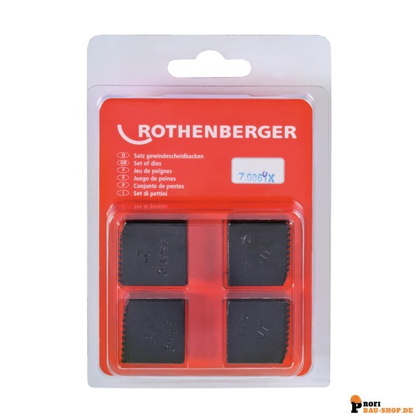 rothenberger/Rothenberger_070869X_2