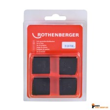 rothenberger/Rothenberger_070870X_1