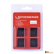rothenberger/Rothenberger_070920X