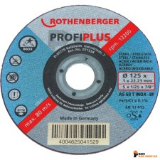 rothenberger/Rothenberger_071534D