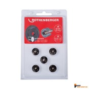 rothenberger/Rothenberger_088841D_1