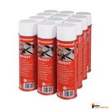 rothenberger/Rothenberger_1000000442_1