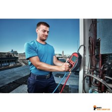 rothenberger/Rothenberger_1000000541_2