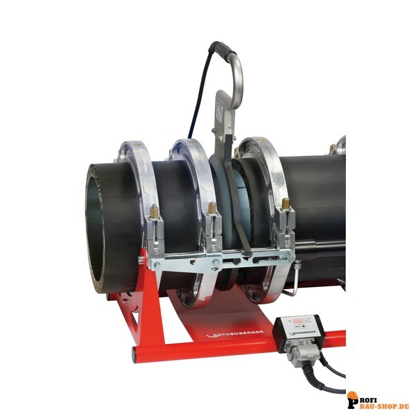 rothenberger/Rothenberger_1000000559_4