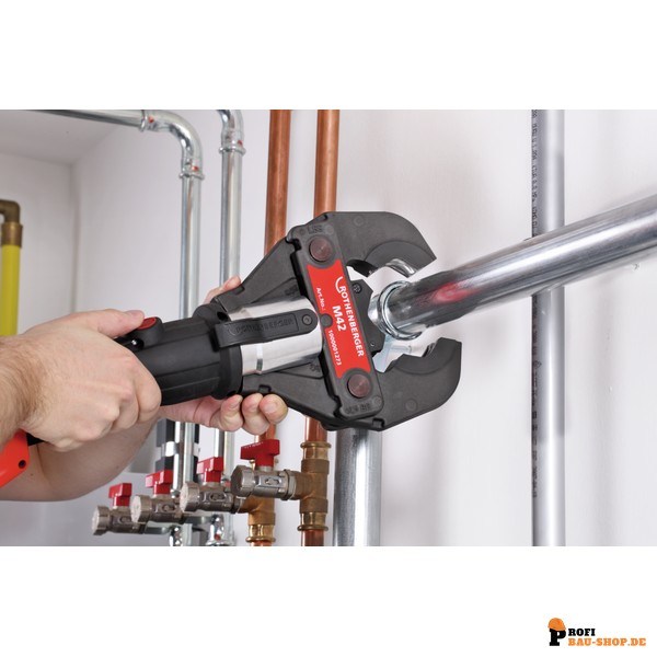 rothenberger/Rothenberger_1000001274_4