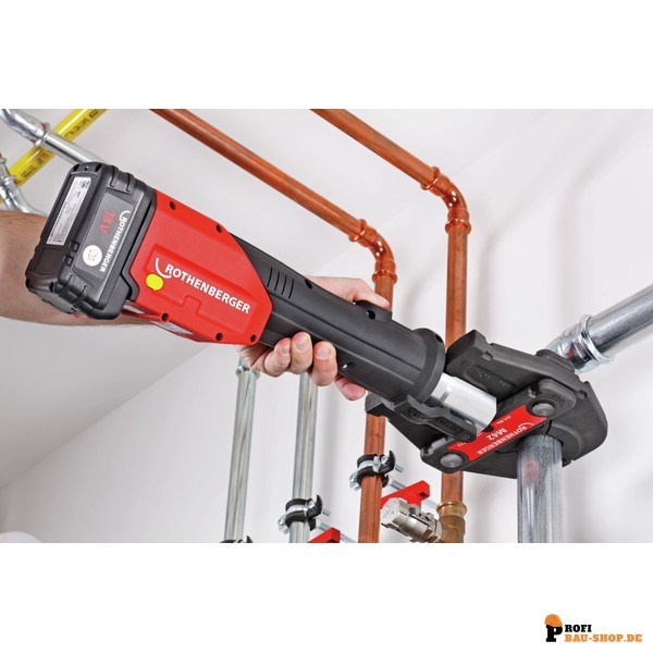 rothenberger/Rothenberger_1000001274_5