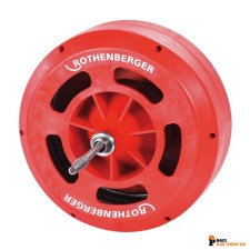 rothenberger/Rothenberger_1000001276_1