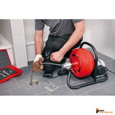 rothenberger/Rothenberger_1000001276_2