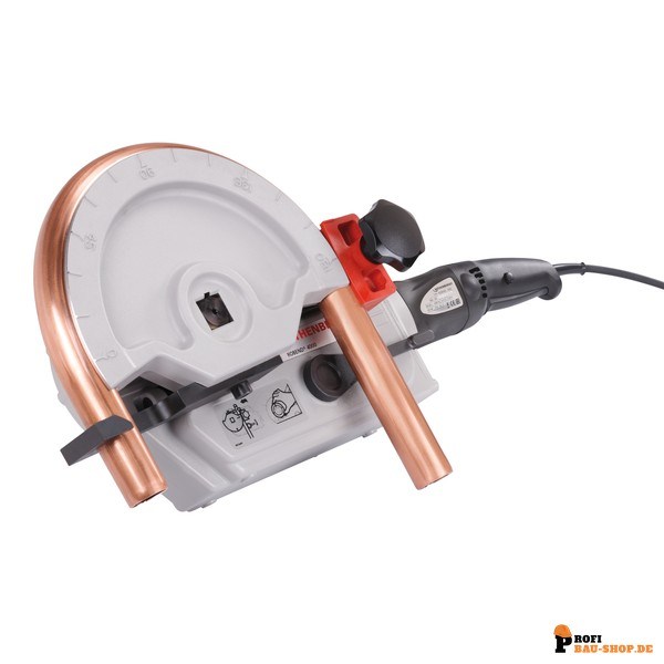 rothenberger/Rothenberger_1000001690_2