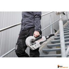 rothenberger/Rothenberger_1000001690_3