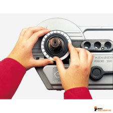 rothenberger/Rothenberger_1000001690_4