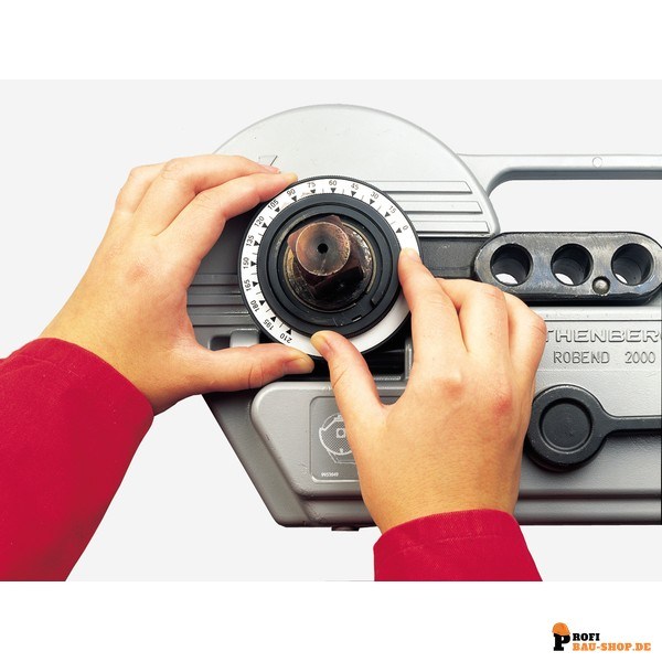 rothenberger/Rothenberger_1000001690_4