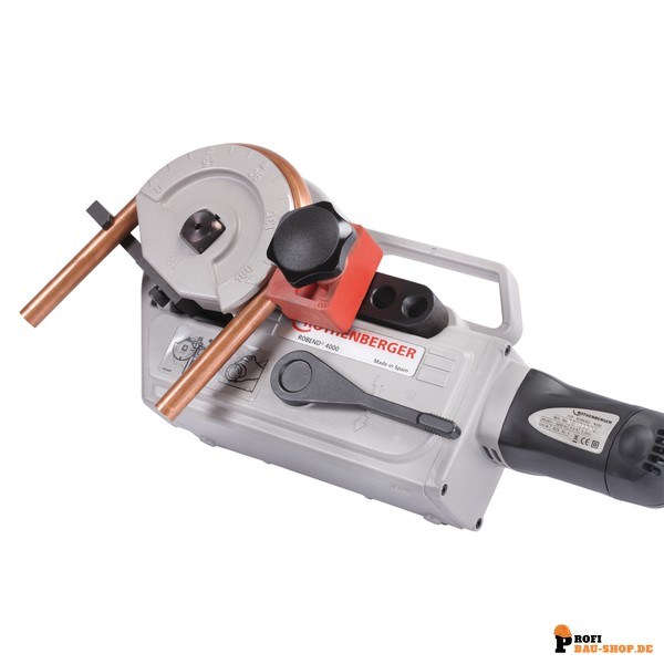 rothenberger/Rothenberger_1000001690_5