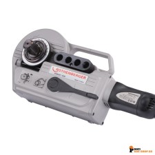 rothenberger/Rothenberger_1000001690_6