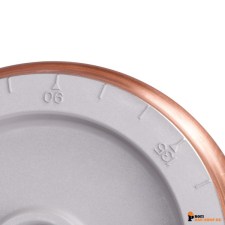 rothenberger/Rothenberger_1000001690_7