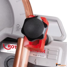 rothenberger/Rothenberger_1000001690_8