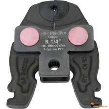 rothenberger/Rothenberger_1000001749_1