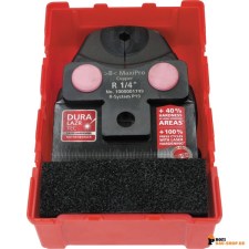 rothenberger/Rothenberger_1000001749_2