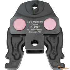 rothenberger/Rothenberger_1000001750_1