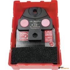 rothenberger/Rothenberger_1000001750_2