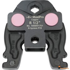 rothenberger/Rothenberger_1000001751_1