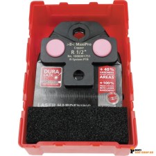 rothenberger/Rothenberger_1000001751_2