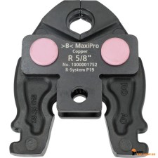 rothenberger/Rothenberger_1000001752_1