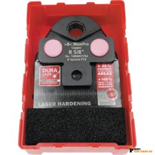 rothenberger/Rothenberger_1000001752_2