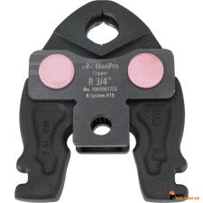 rothenberger/Rothenberger_1000001753_1