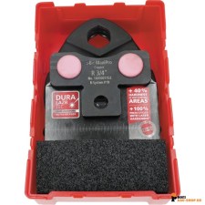 rothenberger/Rothenberger_1000001753_2