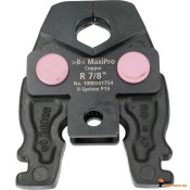 rothenberger/Rothenberger_1000001754_1