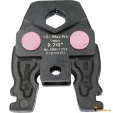 rothenberger/Rothenberger_1000001754_1