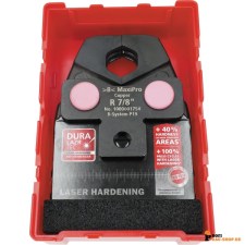 rothenberger/Rothenberger_1000001754_2