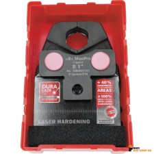 rothenberger/Rothenberger_1000001755_2