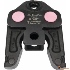 rothenberger/Rothenberger_1000001892