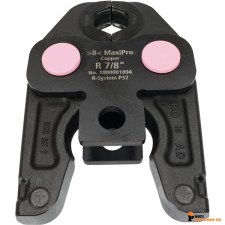 rothenberger/Rothenberger_1000001894