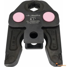 rothenberger/Rothenberger_1000001895