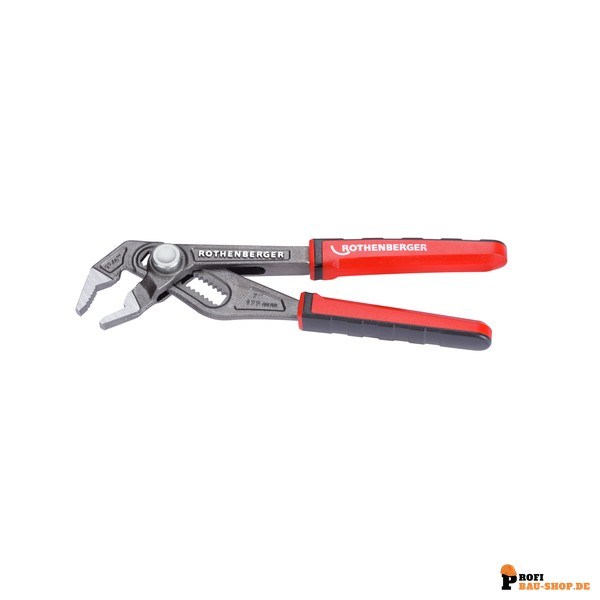 rothenberger/Rothenberger_1000002702_1