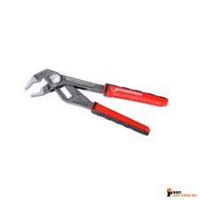 rothenberger/Rothenberger_1000002702_2