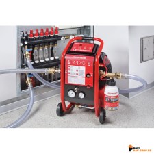 rothenberger/Rothenberger_1000003181_2