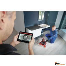 rothenberger/Rothenberger_1000003921_7