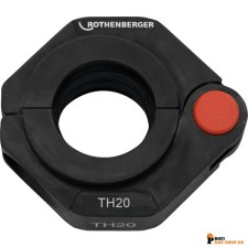 rothenberger/Rothenberger_1000003931_1