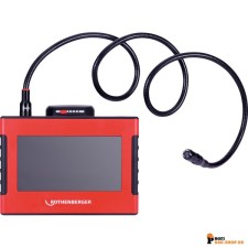 rothenberger/Rothenberger_1000003964_2