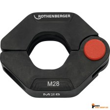 rothenberger/Rothenberger_1000003973_2