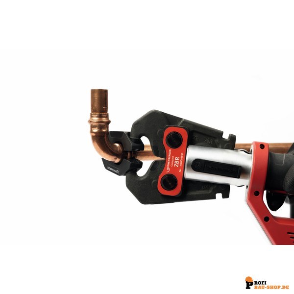 rothenberger/Rothenberger_1000003975_9