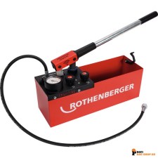 rothenberger/Rothenberger_1000004000_1