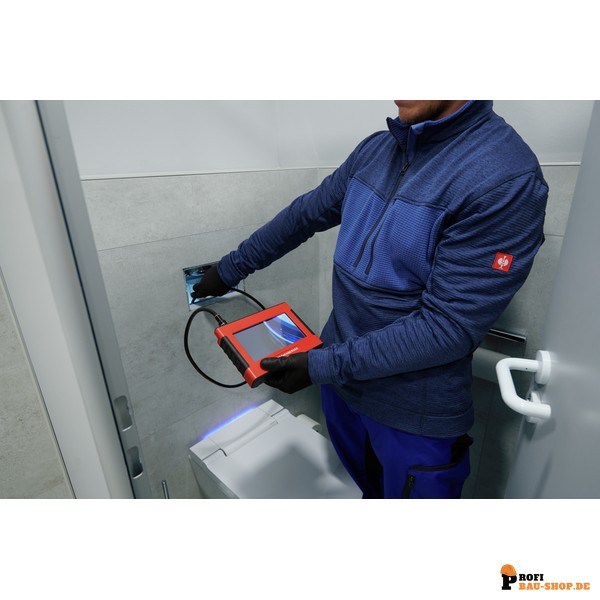 rothenberger/Rothenberger_1000004126_6