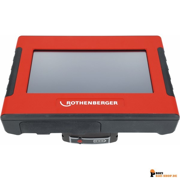 rothenberger/Rothenberger_1000004126_9