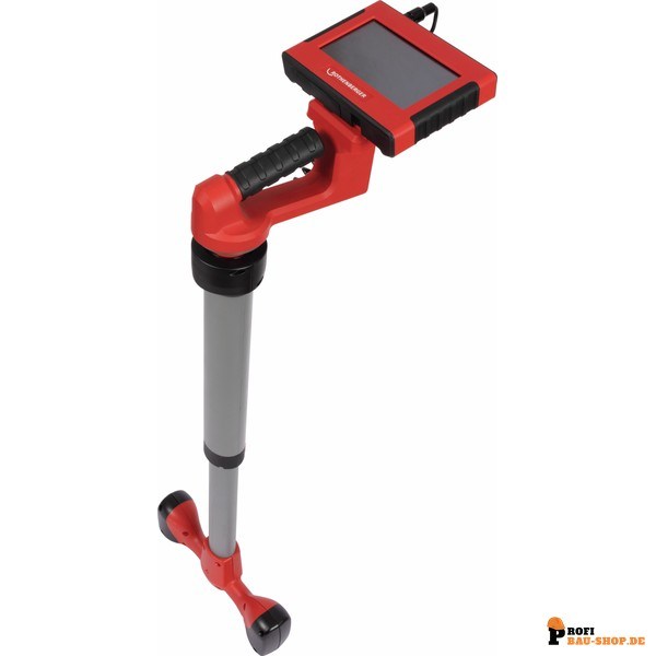 rothenberger/Rothenberger_1000004133_1