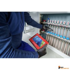 rothenberger/Rothenberger_1000004133_5